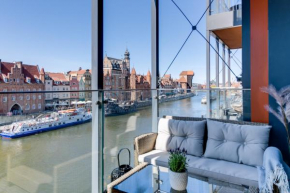 DEOnly Wonderland, Gdansk
